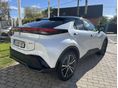 TOYOTA C-HR 2025/6 - 5