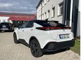 TOYOTA C-HR 2025/6 - 7