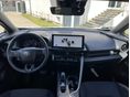 TOYOTA C-HR 2025/6 - 9