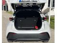 TOYOTA C-HR 2025/6 - 11