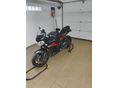 TRIUMPH STREET TRIPLE 675 R 2015/5 - 3