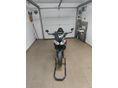 TRIUMPH STREET TRIPLE 675 R 2015/5 - 4