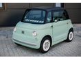 FIAT TOPOLINO 