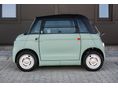 FIAT TOPOLINO 2026 - 2