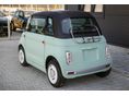 FIAT TOPOLINO 2026 - 3