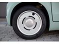 FIAT TOPOLINO 2026 - 4