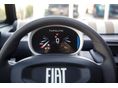 FIAT TOPOLINO 2026 - 6