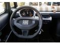 FIAT TOPOLINO 2026 - 9