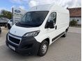 PEUGEOT BOXER 2.2 BlueHDI 350 FT Heavy L2H2 M.o-i!