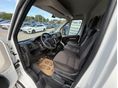 PEUGEOT BOXER 2021/4 - 5