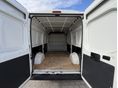 PEUGEOT BOXER 2021/4 - 6
