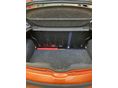 FIAT PUNTO 2002/10 - 3