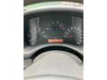 FIAT PUNTO 2002/10 - 4