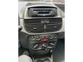 FIAT PUNTO 2002/10 - 5