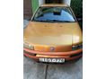 FIAT PUNTO 2002/10 - 7