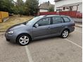 VOLKSWAGEN GOLF VI 2013/10 - 1