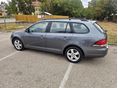 VOLKSWAGEN GOLF VI 2013/10 - 2
