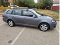 VOLKSWAGEN GOLF VI 2013/10 - 3