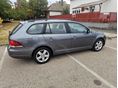 VOLKSWAGEN GOLF VI 2013/10 - 4
