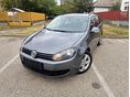 VOLKSWAGEN GOLF VI 2013/10 - 5