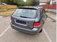 VOLKSWAGEN GOLF VI 2013/10 - 6