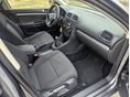 VOLKSWAGEN GOLF VI 2013/10 - 7