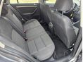 VOLKSWAGEN GOLF VI 2013/10 - 8