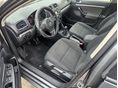 VOLKSWAGEN GOLF VI 2013/10 - 9