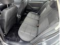 VOLKSWAGEN GOLF VI 2013/10 - 10