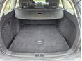 VOLKSWAGEN GOLF VI 2013/10 - 12