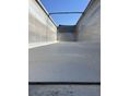 KEMPF 2022/9 - 4