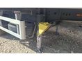 KEMPF 2022/9 - 8
