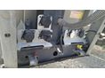 KEMPF 2022/9 - 10