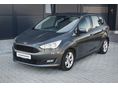 FORD C-MAX 2016/3 - 1