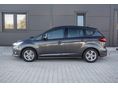 FORD C-MAX 2016/3 - 2