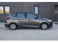 FORD C-MAX 2016/3 - 3