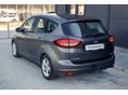 FORD C-MAX 2016/3 - 4