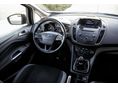 FORD C-MAX 2016/3 - 5