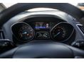 FORD C-MAX 2016/3 - 6