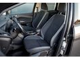 FORD C-MAX 2016/3 - 7