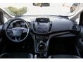 FORD C-MAX 2016/3 - 8