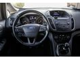 FORD C-MAX 2016/3 - 9