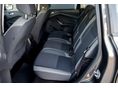 FORD C-MAX 2016/3 - 10