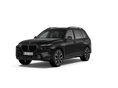 BMW X7 2026/5 - 1