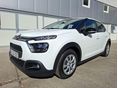 CITROEN C3 2024/4 - 1