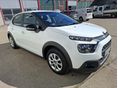 CITROEN C3 2024/4 - 2
