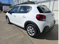 CITROEN C3 2024/4 - 3