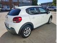 CITROEN C3 2024/4 - 4