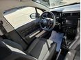 CITROEN C3 2024/4 - 5