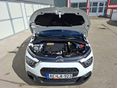 CITROEN C3 2024/4 - 6